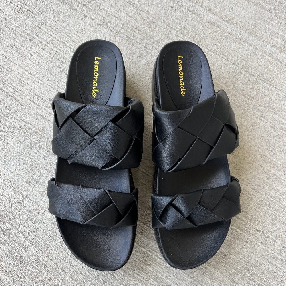 Woman Shoes